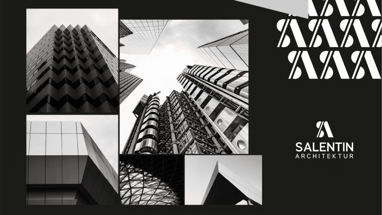 Salentin Architektur